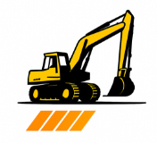 Formation AIPR Castelnau-le-Lez